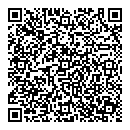 QR код "Qiwi"