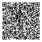 QR код "Мир холода"