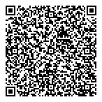 QR код "DFM, FM 102.4"