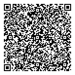 QR код "ПримАвтоПрокат"