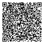 QR код "Bit"