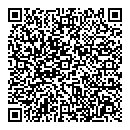 QR код "Магазин"
