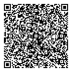 QR код "Спринт"