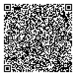 QR код "Престиж-Лимит"
