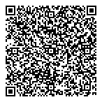 QR код "КОНТЭКС-Кран"
