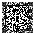 QR код "Автомойка"