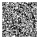QR код "РТК, ГП"