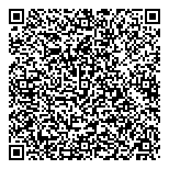 QR код "СтройБат"