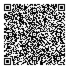 QR код "Автосервис"