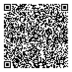 QR код "Фотоателье"