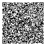 QR код "Весь Компьютерный СервисЪ"
