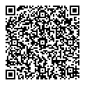 QR код "Вяз"