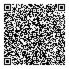 QR код "Max Brau"