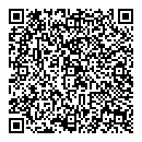 QR код "На века"
