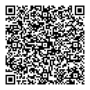 QR код "Хлебница"