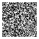 QR код "Дилижанс"