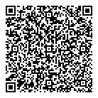 QR код "Автомойка"