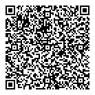 QR код "Enigma Legis"
