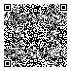 QR код "Smart Lux"