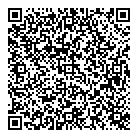 QR код "Katrin"
