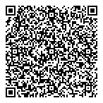 QR код "МРТ+"