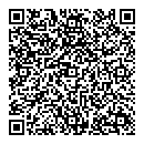 QR код "Max Moda"