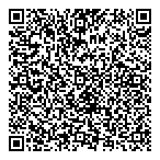 QR код "МылОк"
