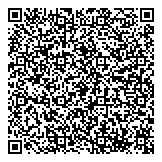 QR код "Чудодей"
