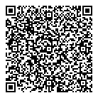 QR код "Фирма Александр"