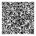 QR код "Николаевский посад"