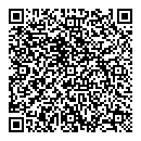 QR код "Macherie"