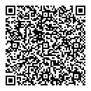 QR код "Mr. Comp"