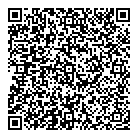 QR код "Каприз"