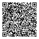 QR код "Ё-мойка"