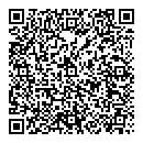 QR код "Comepay"