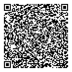 QR код "Тандем Service"