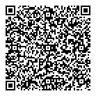 QR код "Окнапласт"