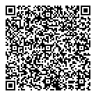 QR код "B star"