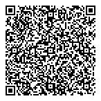 QR код "Техноком"