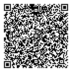 QR код "Сладкоежка"