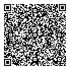 QR код "Aurum"