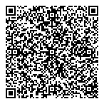 QR код "Комиссионный магазин"