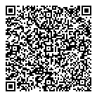 QR код "Автомойка"