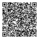 QR код "Юзовский"