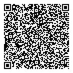 QR код "Территория тепла"