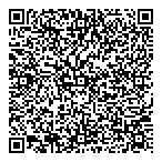 QR код "КБ Иваново"