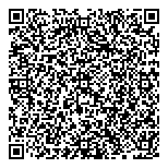 QR код "Креатив"