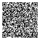QR код "СВ-Групп"