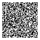 QR код "Окна сервис"