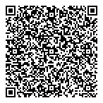 QR код "Сервис №1"
